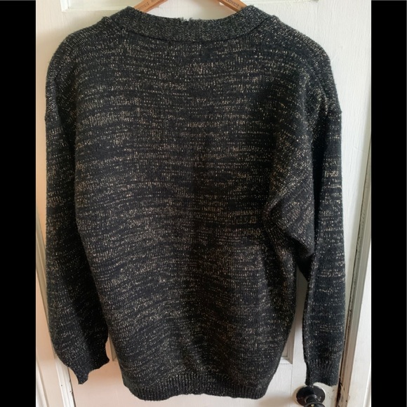 Collections women’s sweater - Picture 2 of 3